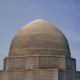 مدل سه بعدی گنبد مسجد جامع اصفهان - 10